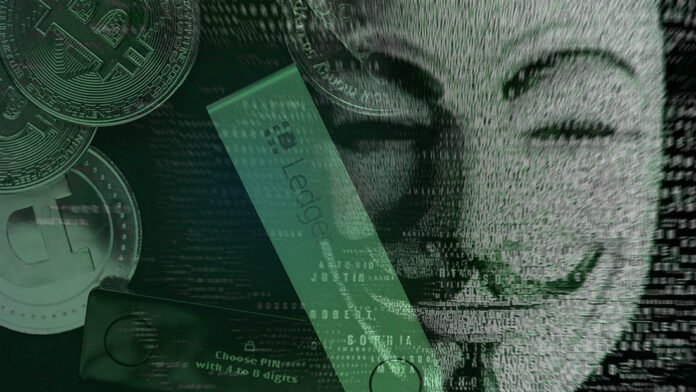 Is it safe to contact white hat hackers to restore your lost Bitcoin? Is it safe to contact white hat hackers to restore your lost Bitcoin?