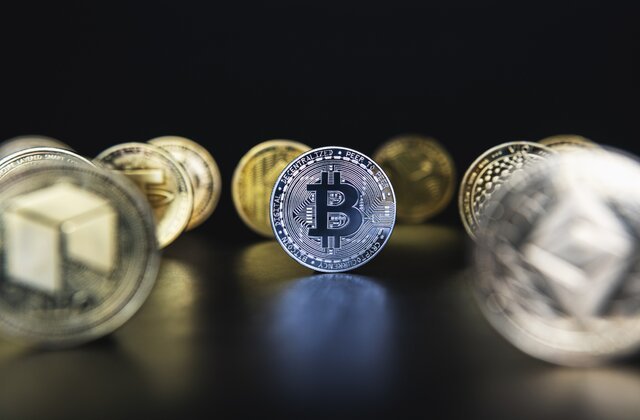 Bitcoin Steadies Above k, US Inflation Comes In At 7.5% Year Over Year