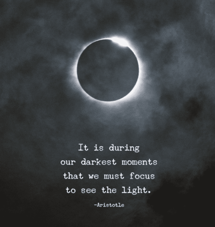 New cryptoculture.info Discord Mindful Message! 07.11.23 New cryptoculture.info Discord Mindful Message! 07.11.23