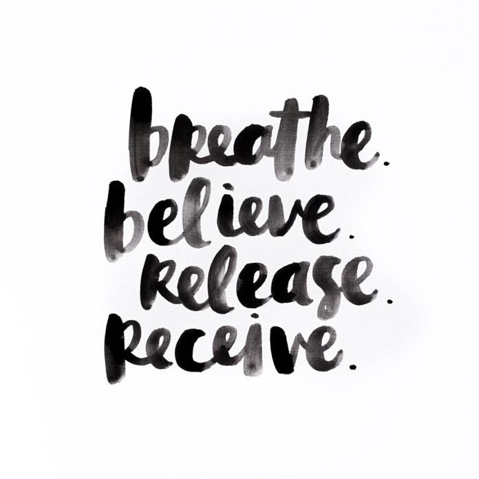 New cryptoculture.info Discord Mindful Message! New cryptoculture.info Discord Mindful Message!