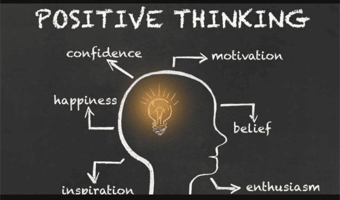 New cryptoculture.info Discord Mindful Message! 02.23.24 New cryptoculture.info Discord Mindful Message! 02.23.24