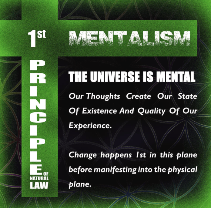 New cryptoculture.info Discord Mindful Message! 04.11.24 New cryptoculture.info Discord Mindful Message! 04.11.24