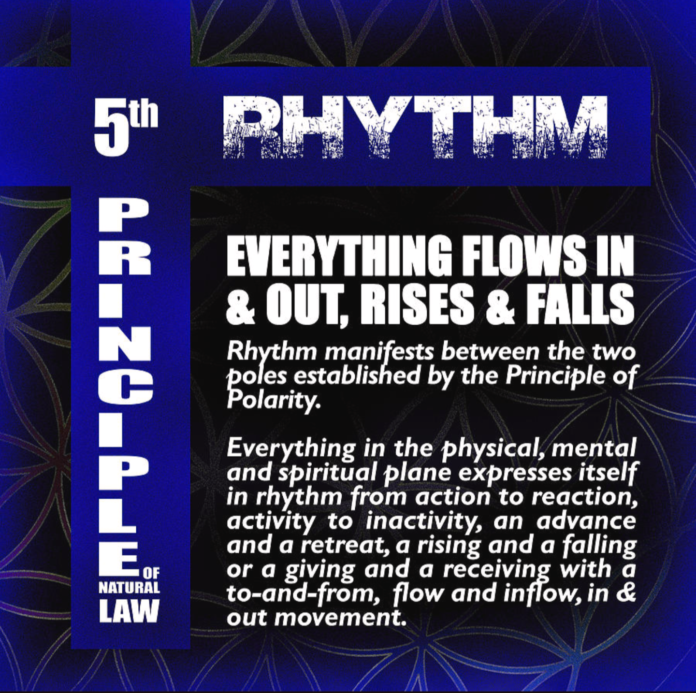 New cryptoculture.info Discord Mindful Message! 05.09.24 New cryptoculture.info Discord Mindful Message! 05.09.24