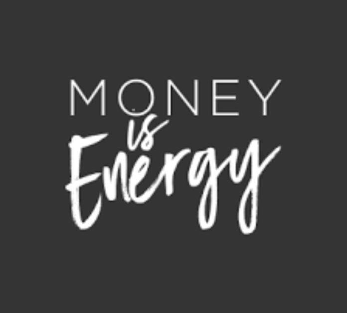 New cryptoculture.info Discord Mindful Message! 06.07.24 New cryptoculture.info Discord Mindful Message! 06.07.24