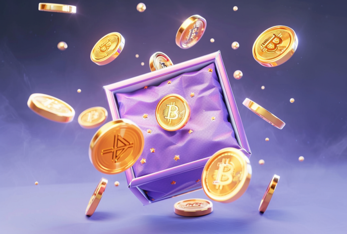 ChainLink Token Airdrop: Get Free LINK Tokens Instantly! ChainLink Token Airdrop: Get Free LINK Tokens Instantly!
