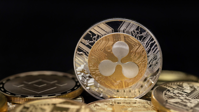 Ripple Verdict Imminent: XRP Poised for Potential Surge to – Decision Expected This Week Ripple Verdict Imminent: XRP Poised for Potential Surge to – Decision Expected This Week