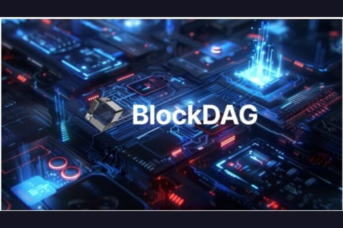 Viral CGI Video Spurs Record Sales for Layer 1 BlockDAG; Market’s Attention Moves from Hedera (HBAR) to Stacks (STX) Uptick – Times Tabloid Viral CGI Video Spurs Record Sales for Layer 1 BlockDAG; Market’s Attention Moves from Hedera (HBAR) to Stacks (STX) Uptick – Times Tabloid
