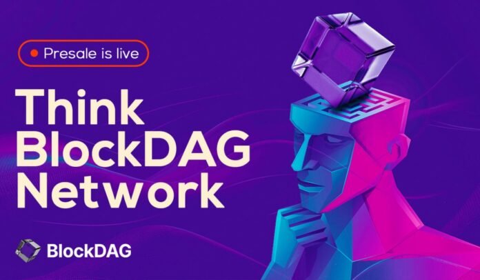 UFC Star Alex Pereira Boosts BlockDAG to a 1400% Climb, Drawing in Chainlink Enthusiasts! UFC Star Alex Pereira Boosts BlockDAG to a 1400% Climb, Drawing in Chainlink Enthusiasts!