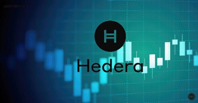 Crypto Analyst Explains Key Market Dynamics Crypto Analyst Explains Key Market Dynamics