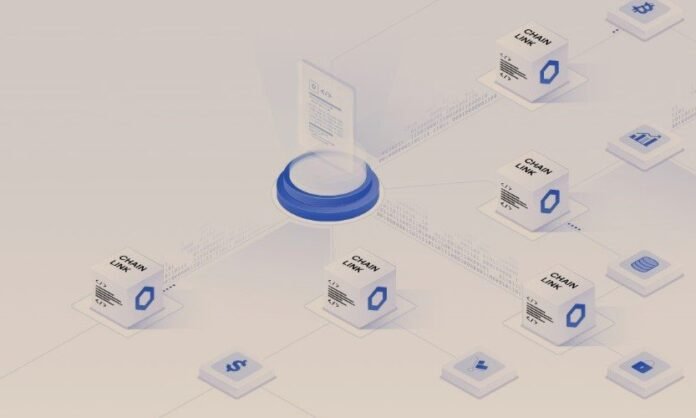 Investing In Chainlink (LINK) – Everything You Need to Know Investing In Chainlink (LINK) – Everything You Need to Know