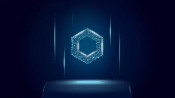 Chainlink’s PoR Boosts Security and Transparency for Wenia’s Colombian Peso Stablecoin Chainlink’s PoR Boosts Security and Transparency for Wenia’s Colombian Peso Stablecoin