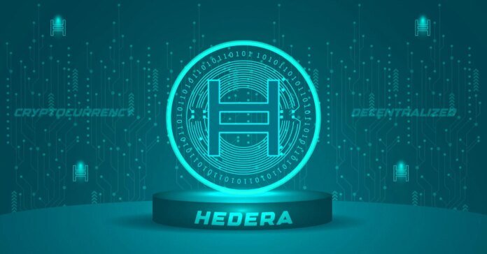 400,000 New Hedera Accounts in One Week: Blade Wallet in 400,000 New Hedera Accounts in One Week: Blade Wallet in