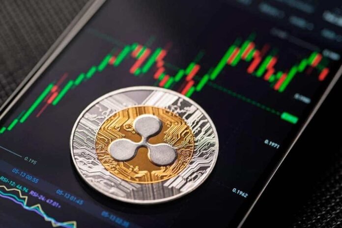Here’s why XRP could hit in September, according to analysts Here’s why XRP could hit in September, according to analysts