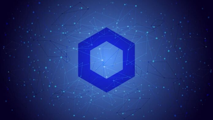 Chainlink Powers T+ in Stablecoin Transactions, Expanding Adoption Across Major Platforms Chainlink Powers T+ in Stablecoin Transactions, Expanding Adoption Across Major Platforms