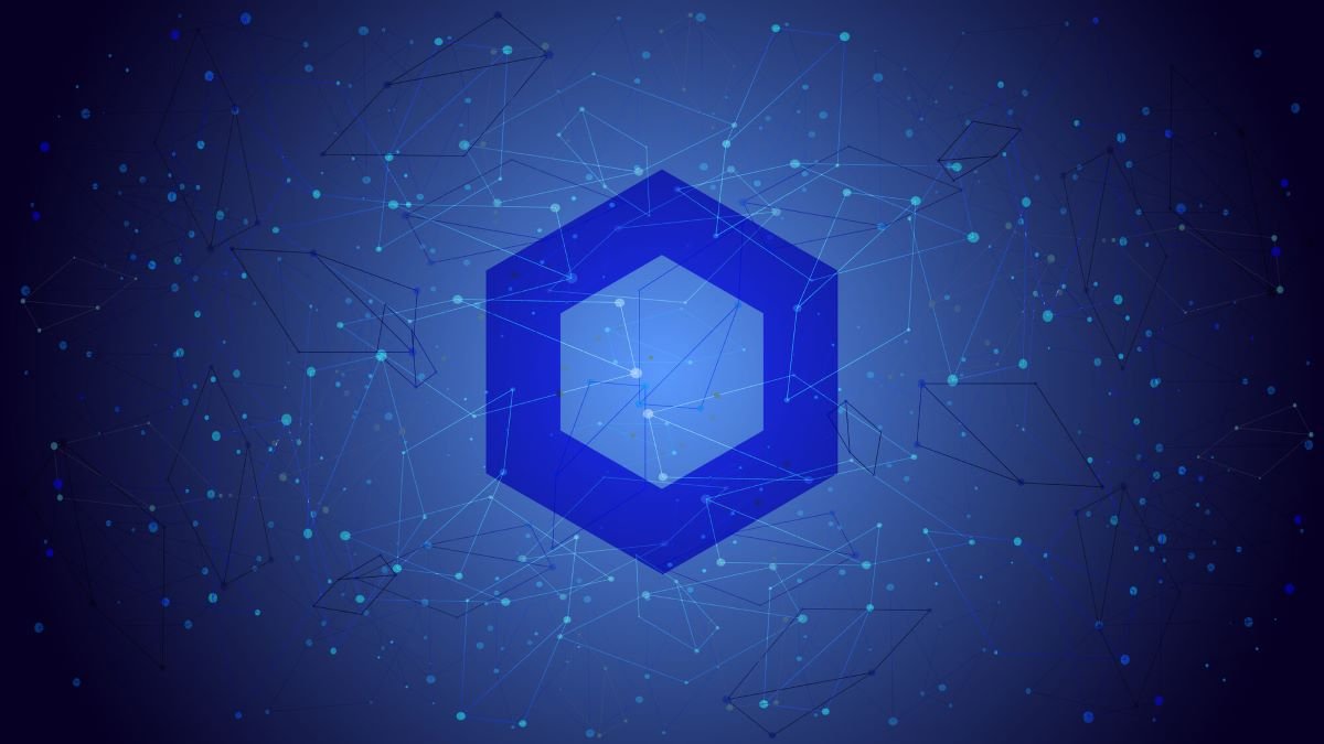 Chainlink Powers T+ in Stablecoin Transactions, Expanding Adoption Across Major Platforms