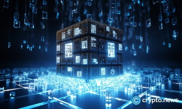 21Shares taps Chainlink for proof of reserve of its Ethereum ETF 21Shares taps Chainlink for proof of reserve of its Ethereum ETF