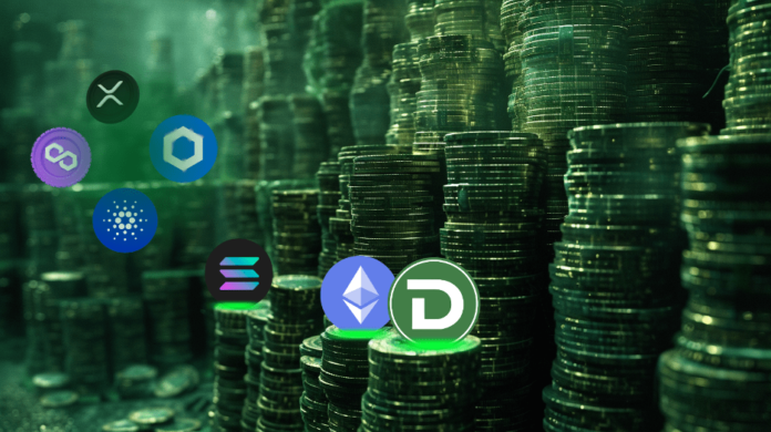 Hedera Hashgraph Continues to Dump After Blackrock Rumor, Analyst Predicts Further Outflows to DTX Exchange (DTX) Hedera Hashgraph Continues to Dump After Blackrock Rumor, Analyst Predicts Further Outflows to DTX Exchange (DTX)