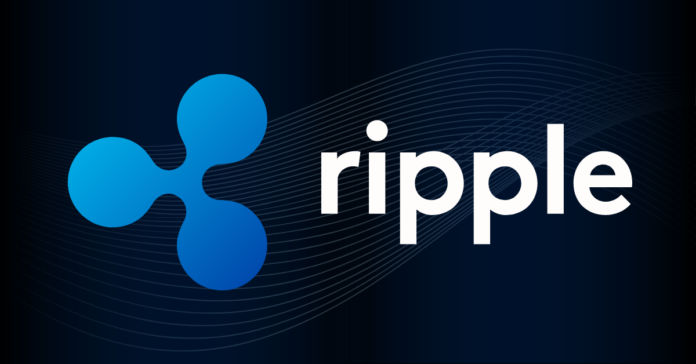 Ripple Leads .5 Billion Crypto Token Unlock in August Ripple Leads .5 Billion Crypto Token Unlock in August
