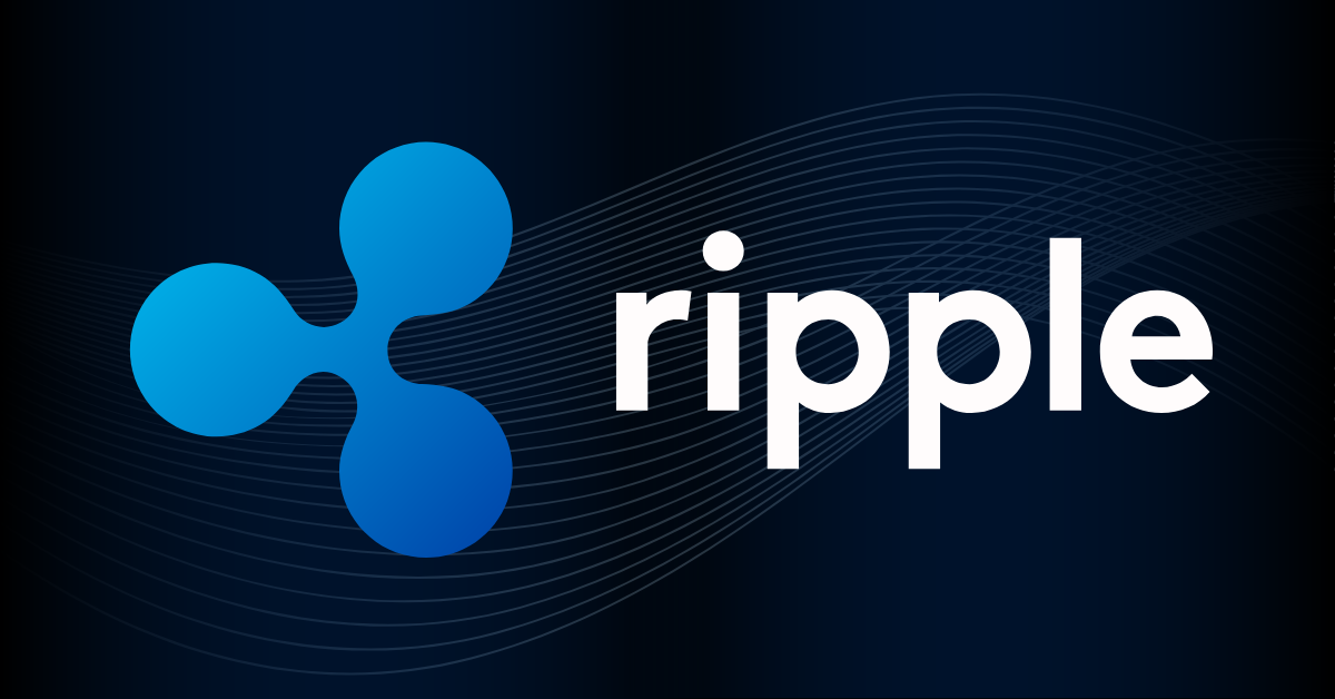 Ripple Leads .5 Billion Crypto Token Unlock in August