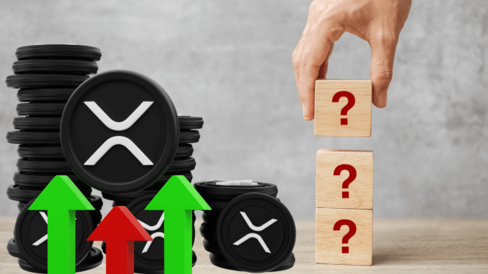 XRP Price Prediction: Will XRP Price Break The alt= XRP Price Prediction: Will XRP Price Break The alt=