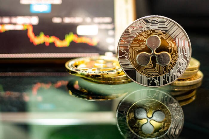 XRP News Today: SEC vs. Ripple Verdict Approaches, Market Braces for Impact