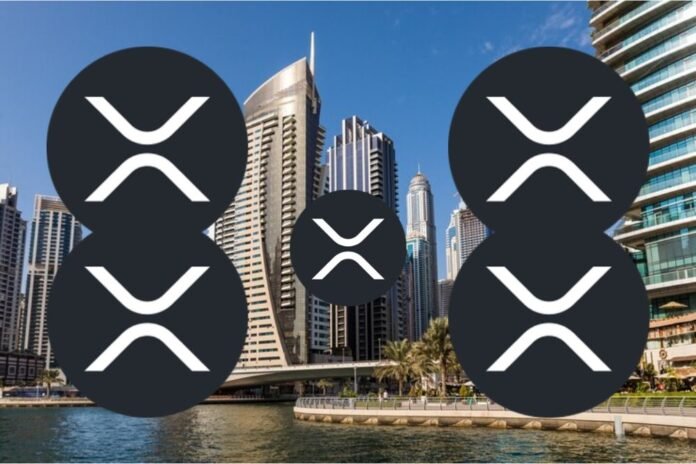 Crypto Pundit Says XRP is the Trash of the Crypto Space, XRP Army Responds – Times Tabloid Crypto Pundit Says XRP is the Trash of the Crypto Space, XRP Army Responds – Times Tabloid