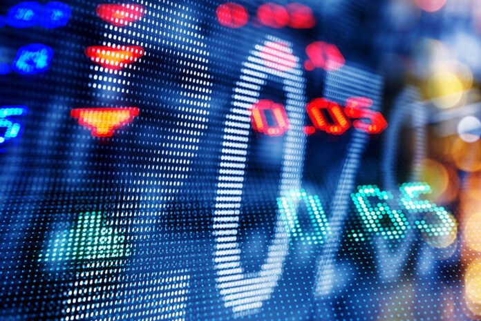Nadex self-certifies HBAR Cryptocurrency Event Contracts Nadex self-certifies HBAR Cryptocurrency Event Contracts