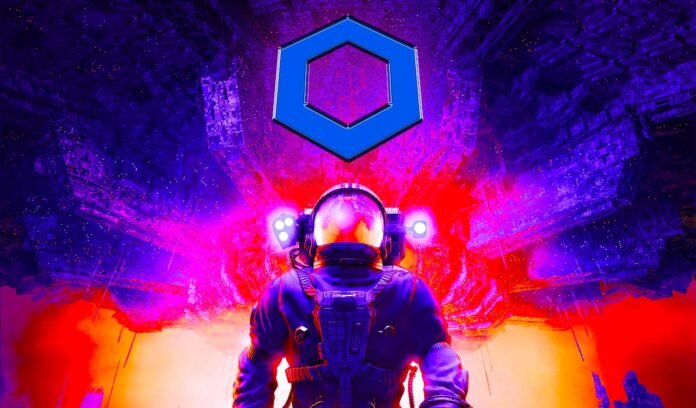 21Shares Integrates Chainlink Proof of Reserve System for Spot Ethereum ETFs 21Shares Integrates Chainlink Proof of Reserve System for Spot Ethereum ETFs
