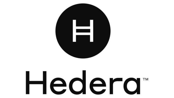 How to Buy Hedera | Buy HBAR in 4 steps (July 2024) How to Buy Hedera | Buy HBAR in 4 steps (July 2024)