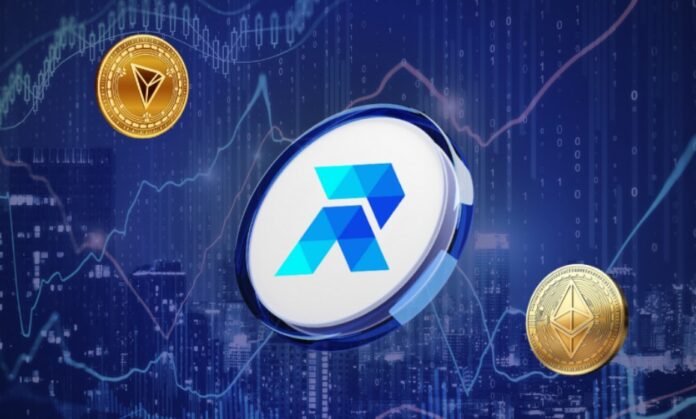 Smart Ethereum Whales are Buying RCO Finance as Dogecoin (DOGE) and Chainlink (LINK) Disappoint Smart Ethereum Whales are Buying RCO Finance as Dogecoin (DOGE) and Chainlink (LINK) Disappoint