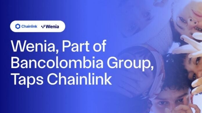 wenia-800x450.jpg