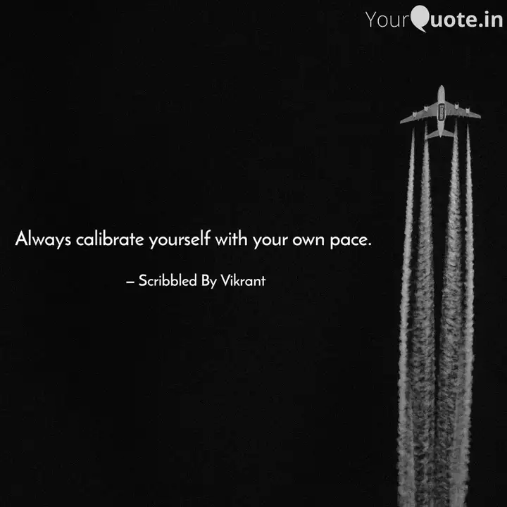 New cryptoculture.info  Mindful Message! 09.11.25