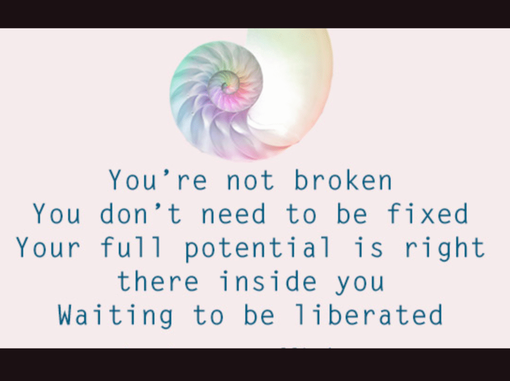 New cryptoculture.info  Mindful Message! 09.12.25