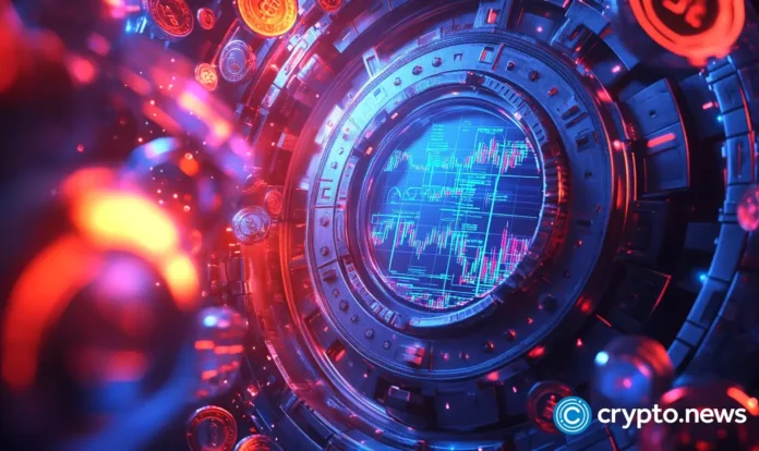 Circle earnings and key token unlocks Circle earnings and key token unlocks