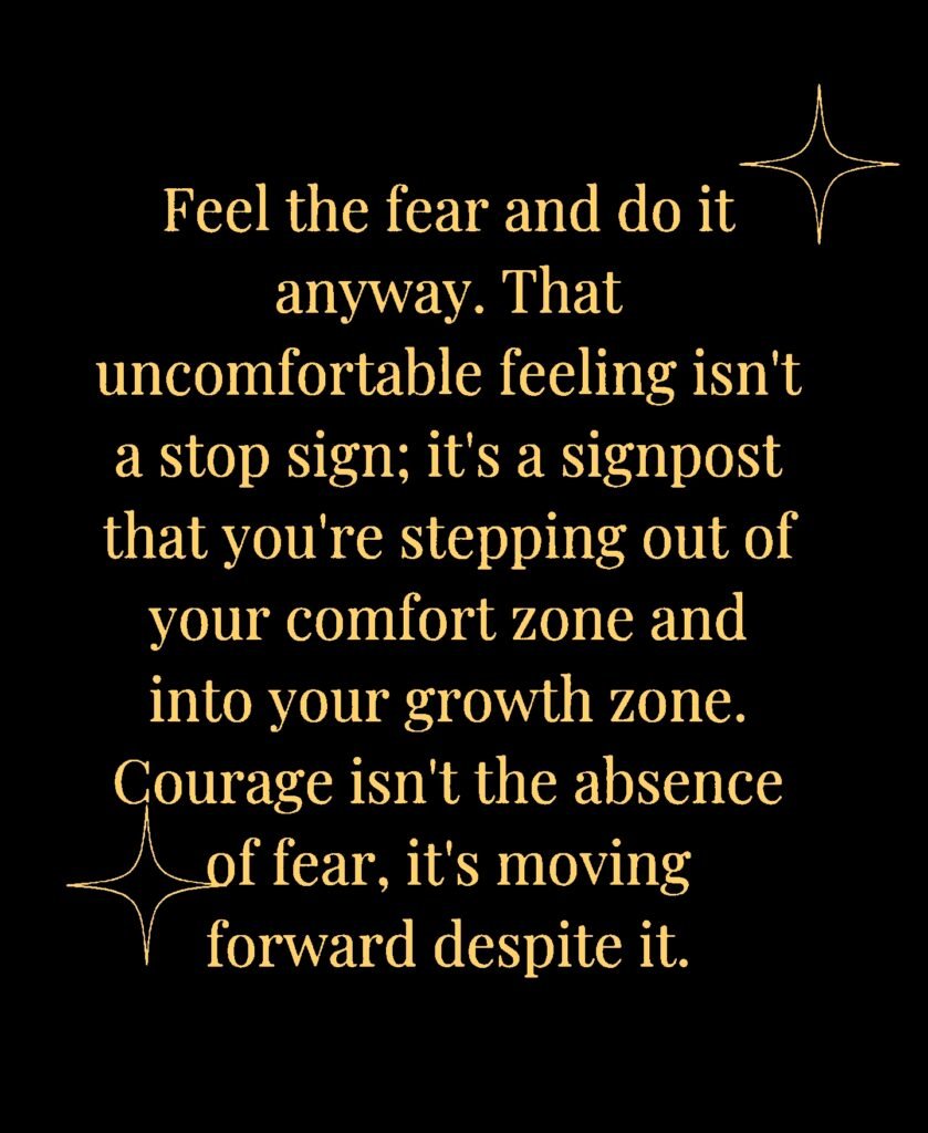 New cryptoculture.info Mindful Message! 12.10.25 New cryptoculture.info Mindful Message! 12.10.25