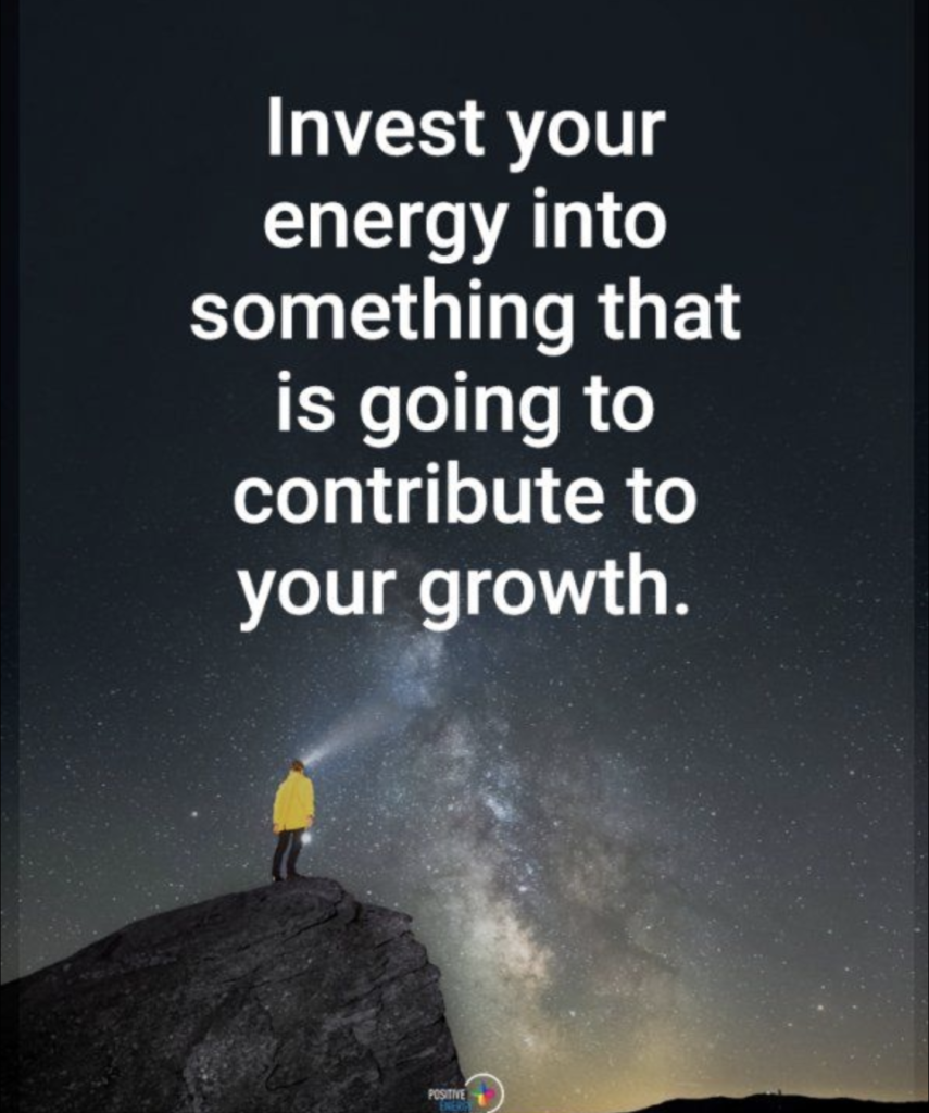 New cryptoculture.info Mindful Message! 12.04.25 New cryptoculture.info Mindful Message! 12.04.25