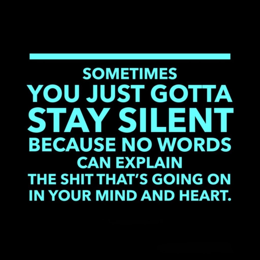 New cryptoculture.info Mindful Message! 12.12.25 New cryptoculture.info Mindful Message! 12.12.25