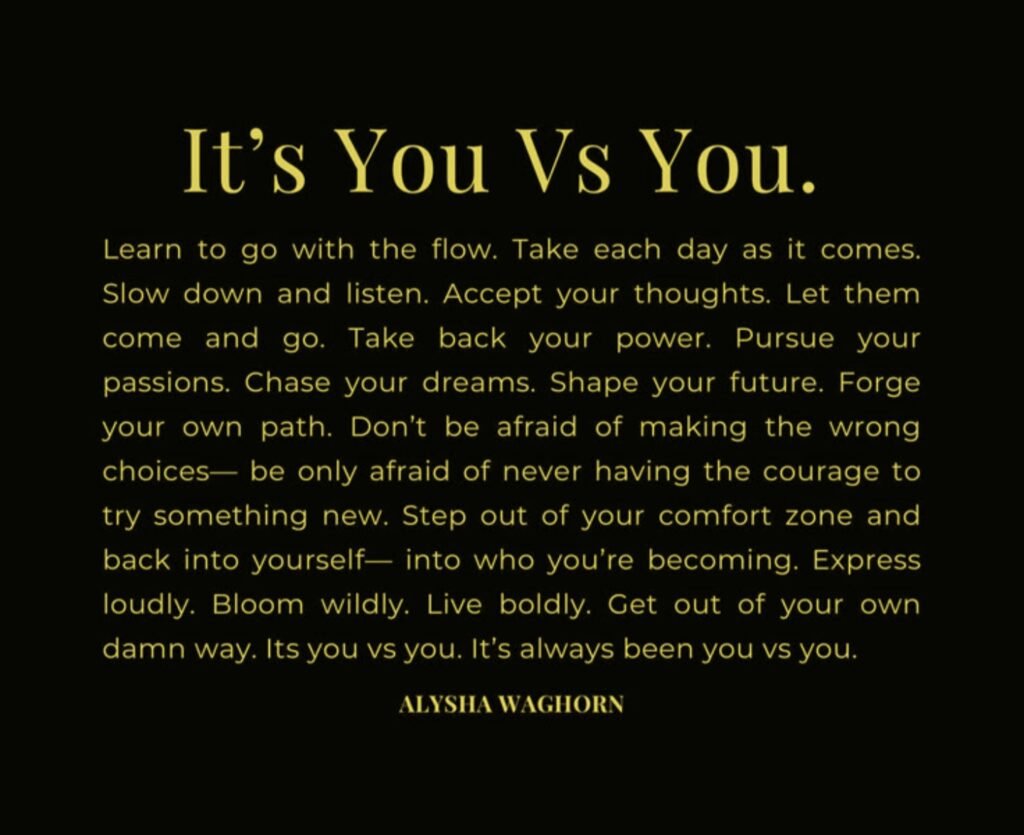 New cryptoculture.info Mindful Message! 12.16.25 New cryptoculture.info Mindful Message! 12.16.25