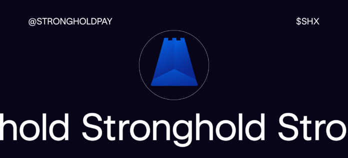 SHX is available for trading! SHX is available for trading!
